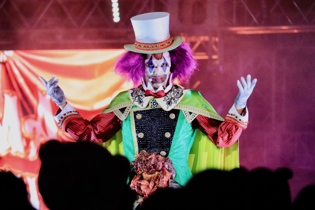 20260909_ハロウィーン・ホラー・ナイト・アカデミー ～絶叫の15年～