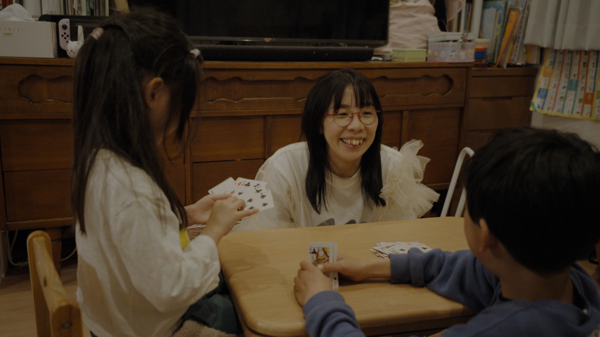 角田光代、西加奈子、金原ひとみ、蝉谷めぐ実ら出演　日本文藝家協会百周年記念ドキュメンタリー映画公開