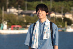 『告白－25年目の秘密－』最終回より