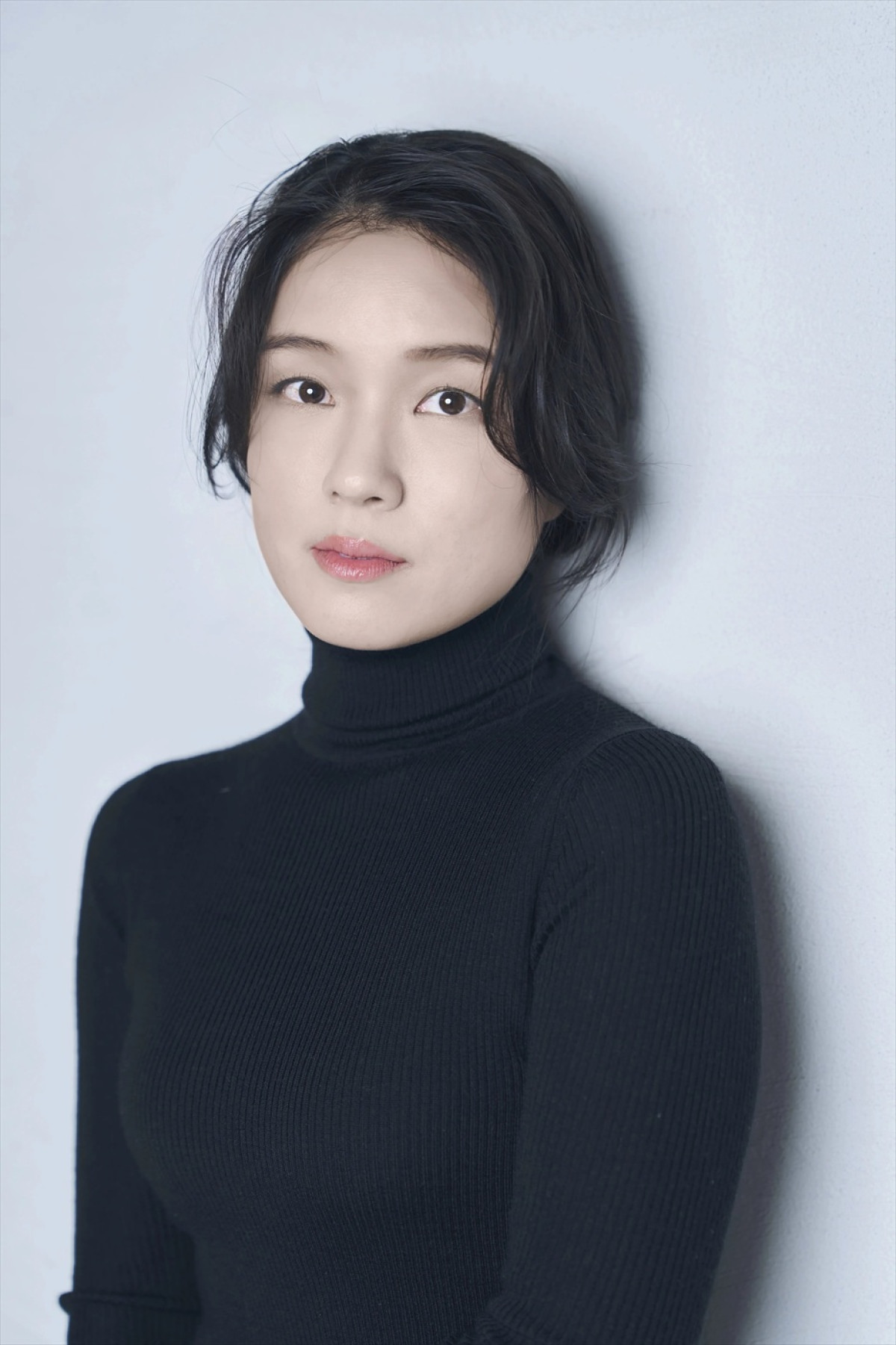 『MIRRORLIAR FILMS 前橋』始動！　山下幸輝＆ナオの姉弟初共演作を父・俊二が初監督