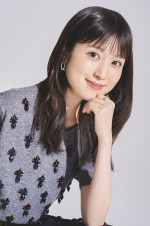 福本莉子