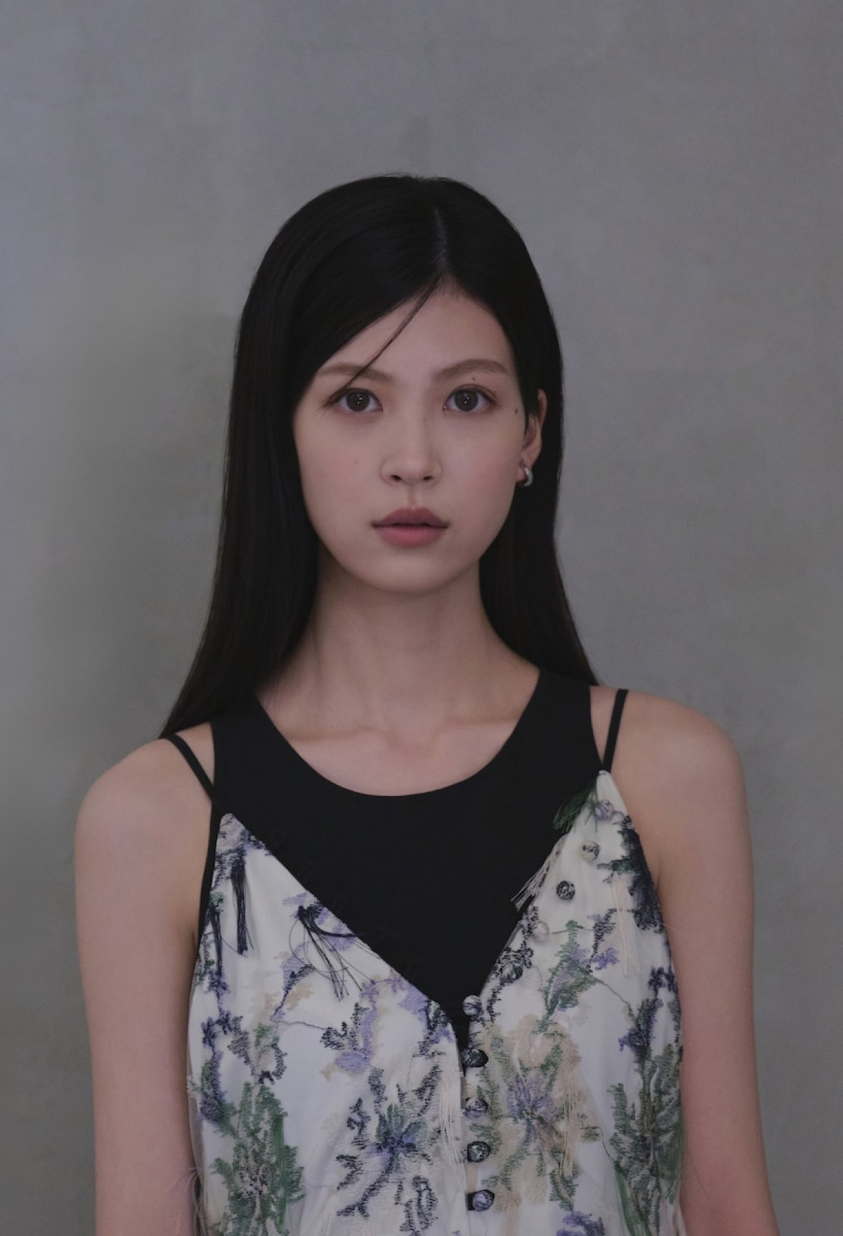 仁村紗和主演『ダウト』追加キャスト9名解禁！　細田善彦、駿河太郎、中田青渚、高松アロハら参戦