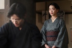 連続テレビ小説『風、薫る』第119回より