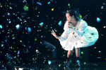 Netflixシリーズ『フジヤマBOY』に出演する広瀬すず