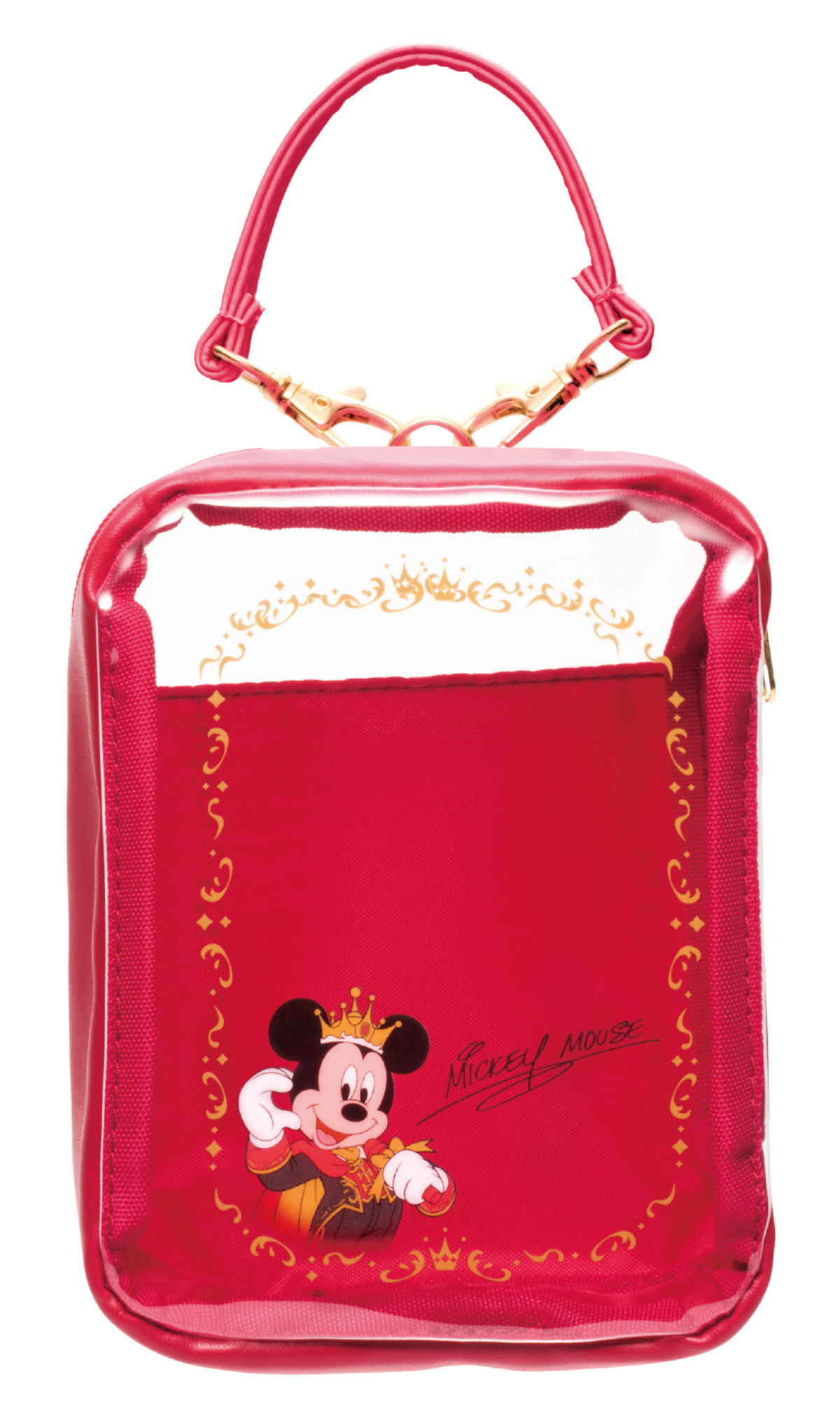 20260903 Happyくじ『Disney IDOL ON STAGE』