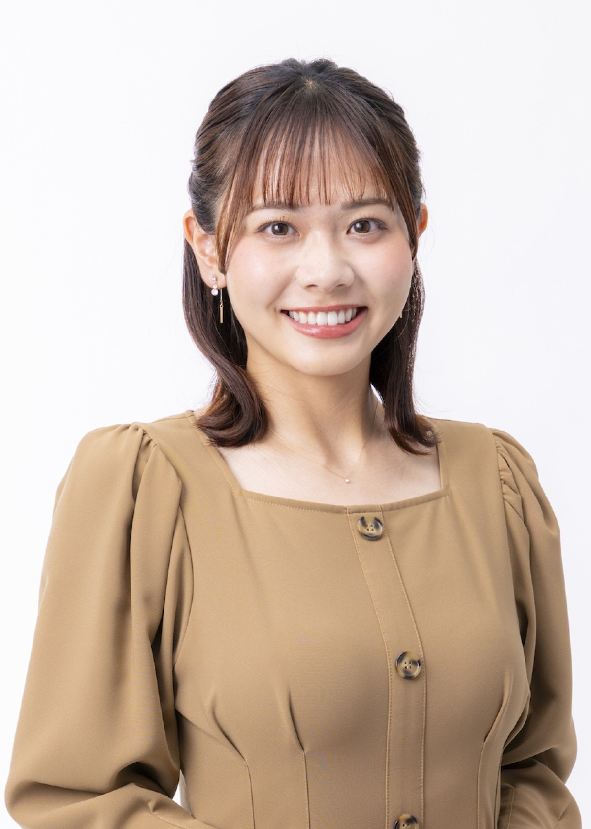 『名探偵コナン』2時間SP「30号殺人事件」9.25放送決定！　池田エライザがゲスト声優に