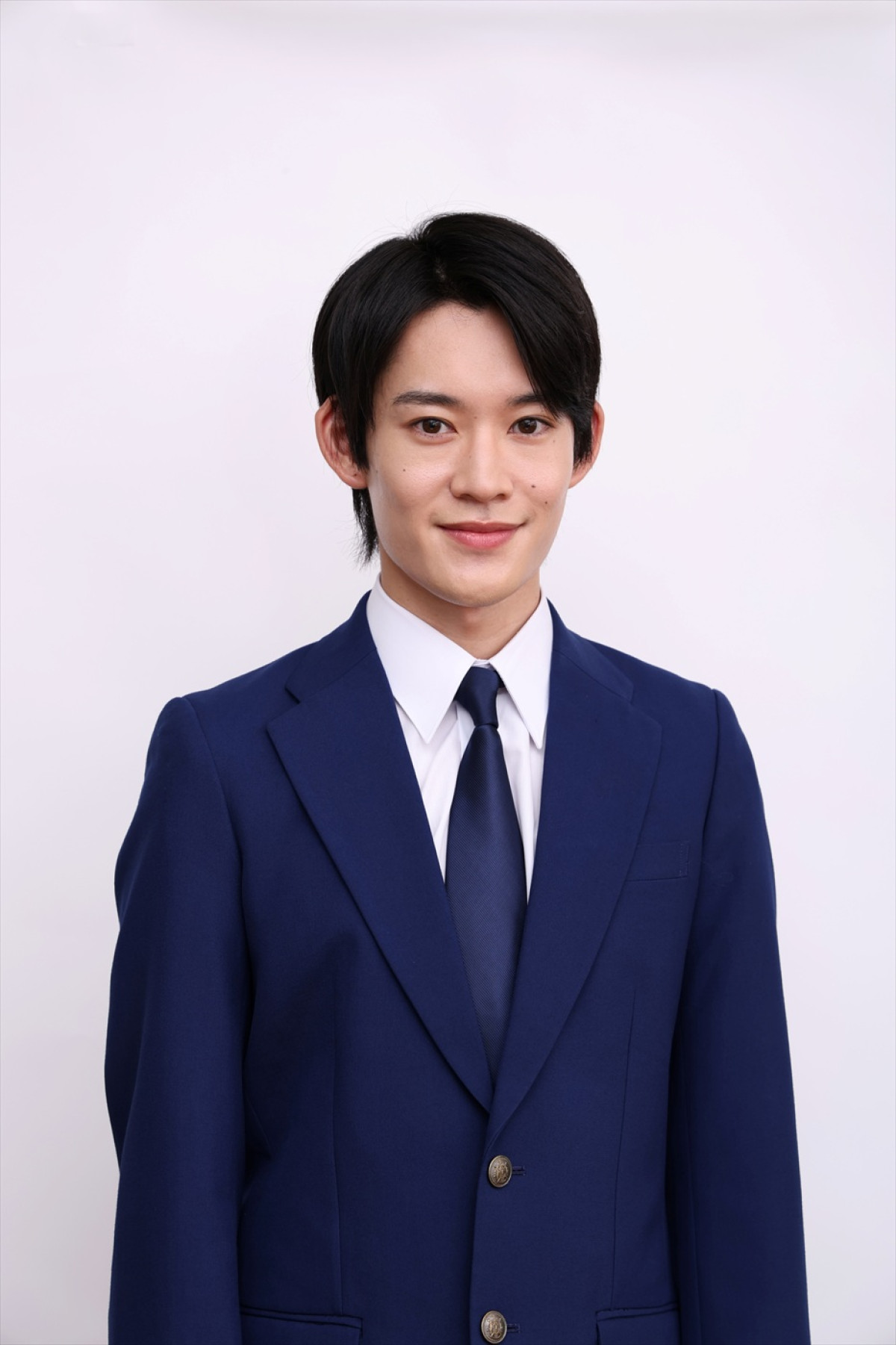 Aぇ！ group佐野晶哉×山時聡真がW主演！　ヤングシナリオ大賞作『もうええわ』ドラマ化＆10.3放送