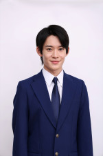 第37回フジテレビヤングシナリオ大賞『もうええわ』主演・山時聡真