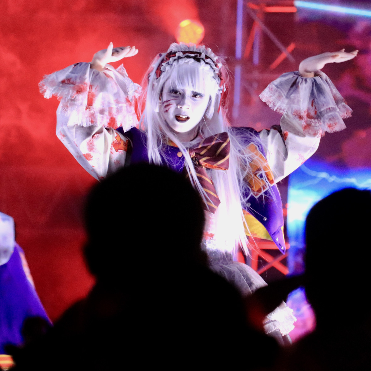 20260909_ハロウィーン・ホラー・ナイト・アカデミー ～絶叫の15年～