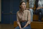 ドラマ『キャリー』場面写真