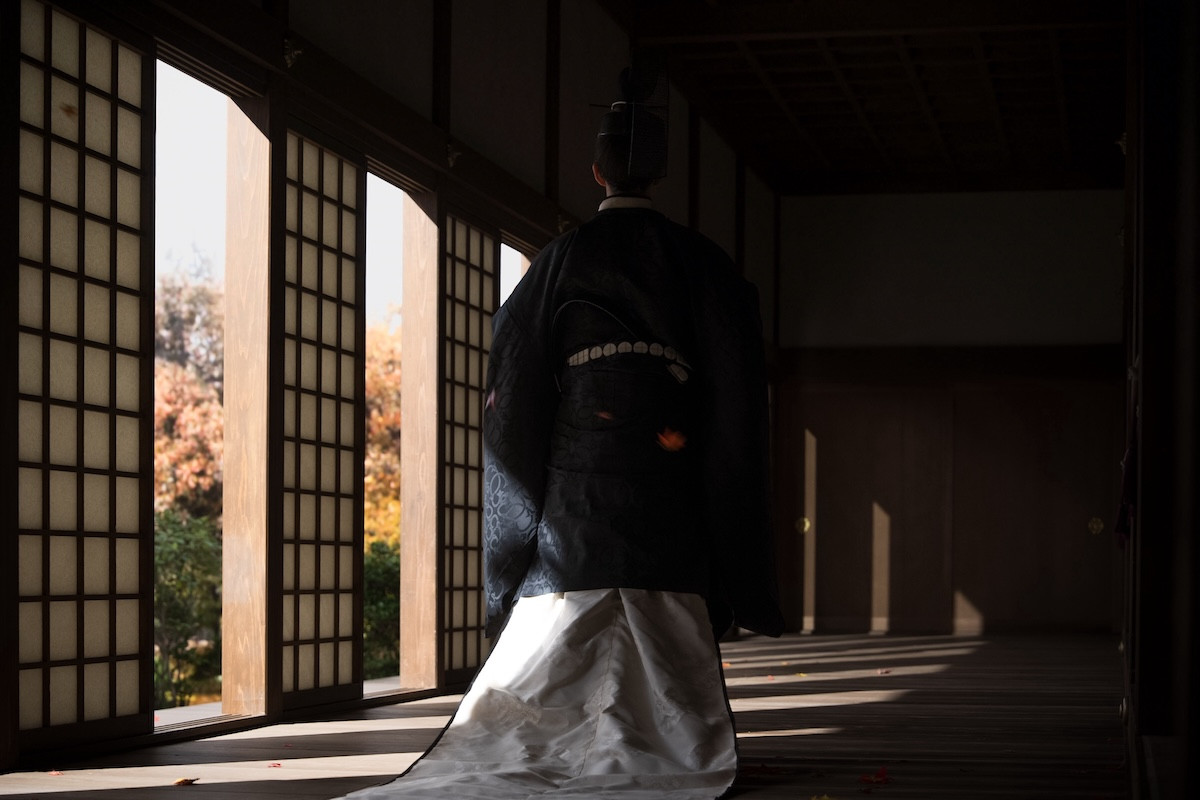 『豊臣兄弟！』重臣“正勝”高橋努、涙の説得に称賛続々も「フラグ怖い」「激やせしてない？」心配の声