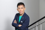 柳沢慎吾