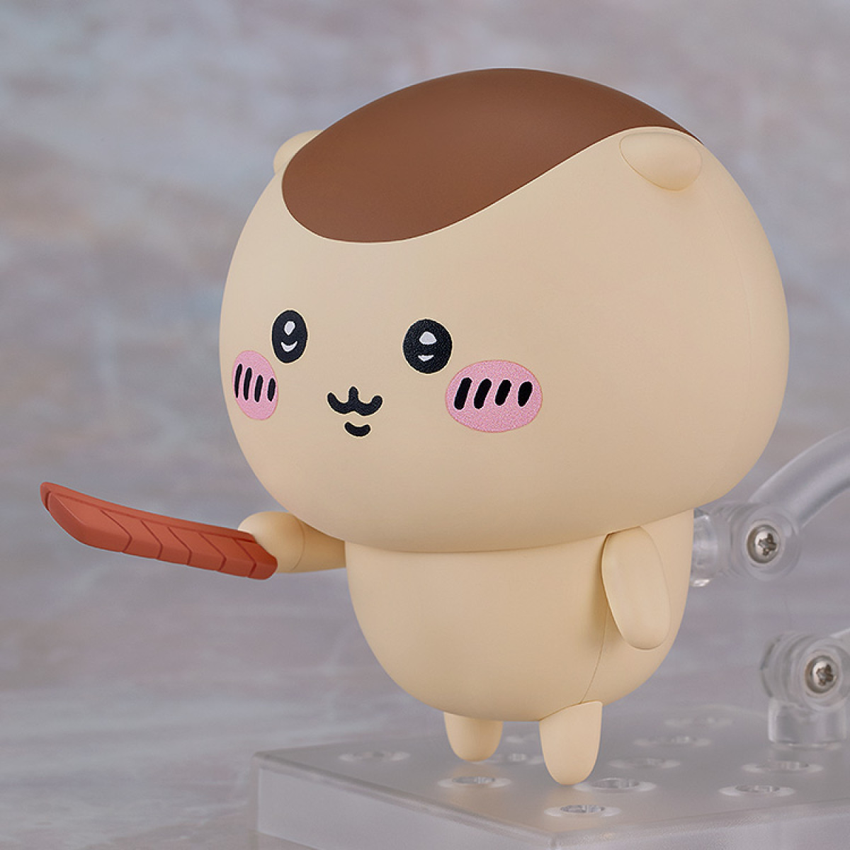 20260930_ねんどろいど