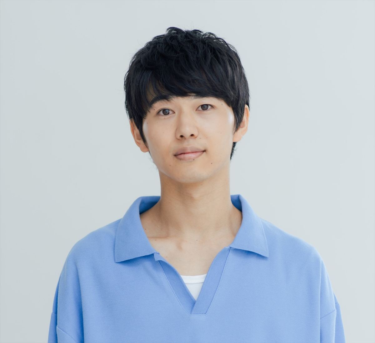 劇団7枠13番『ひといきれ』木ノ本嶺浩の出演が決定　劇団員によるアフタートークの開催も