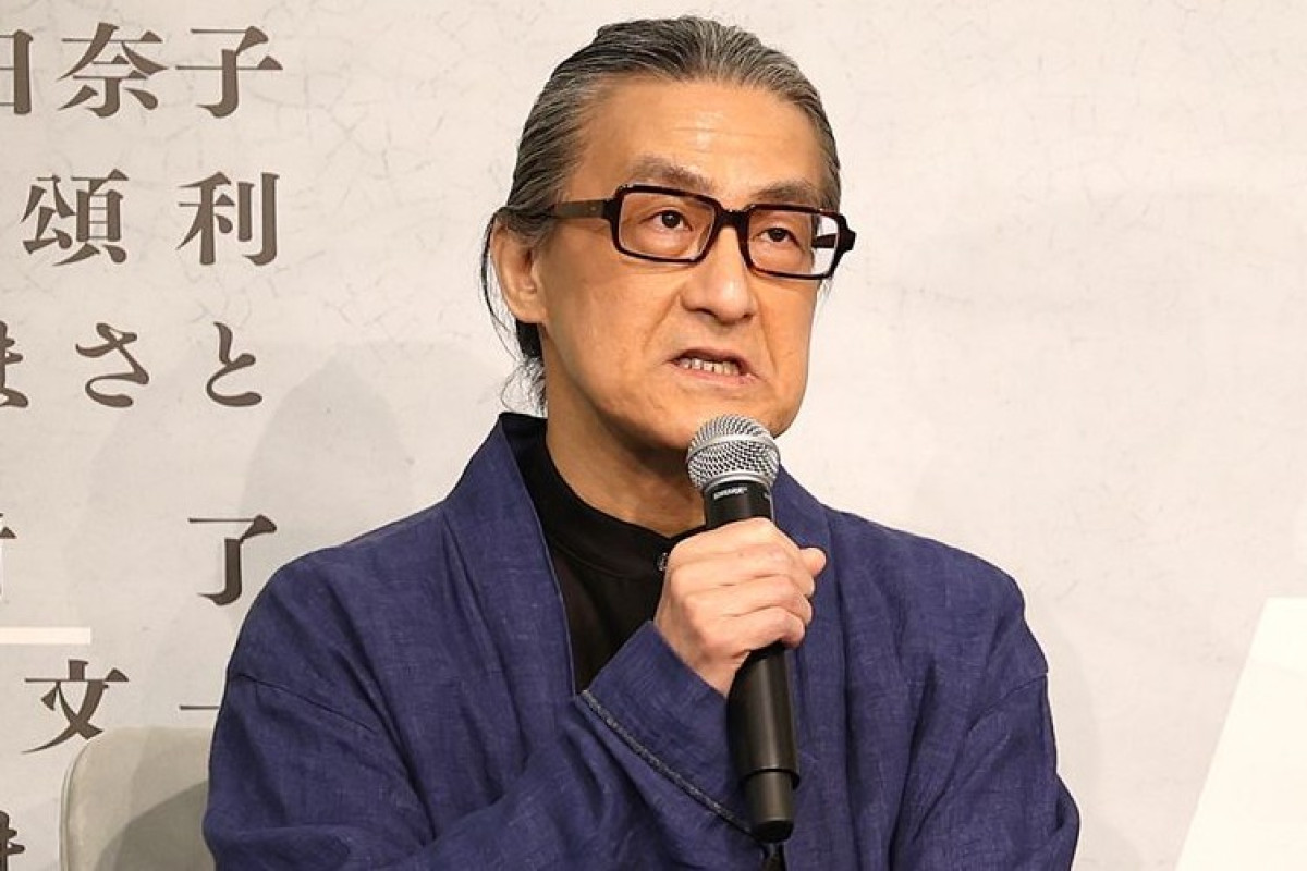 早乙女太一「僕に夢、そして目標を持たせてくれた作品」『髑髏城の七人 LAST STAND』にやる気！