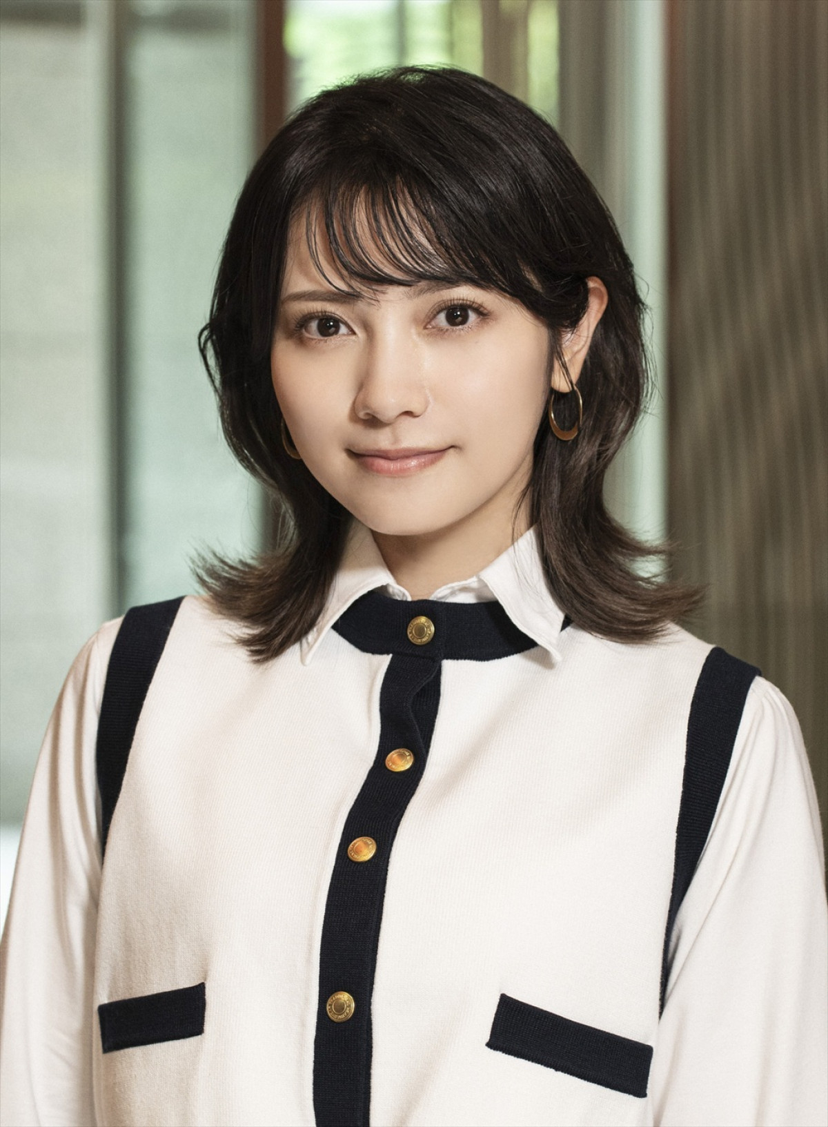 吉田仁人主演ドラマ『溺愛』ヒロインに桃月なしこ！　スパドラ池田彪馬がクズ男に