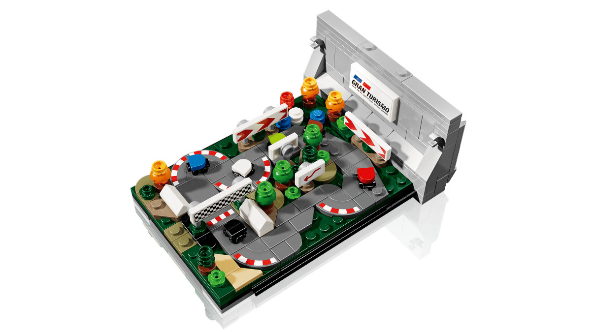 20260904_レゴ PlayStation