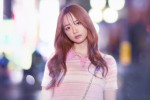 映画『てんてん　ずっと独身でいるつもり？』場面写真