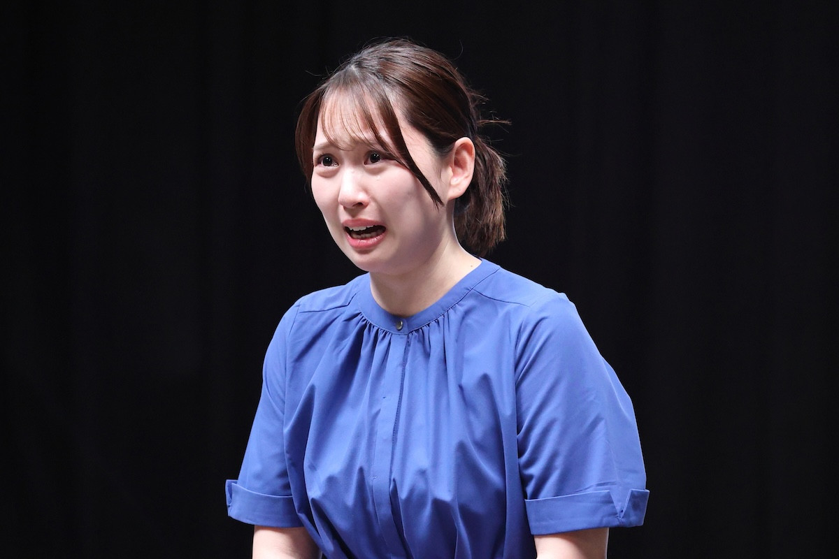山田孝之が審査する俳優オーディション『THE OPEN CALL』　伊藤沙莉が「Episode 0」ナレーターを担当