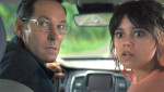 アリ・アスター製作総指揮、恐怖の“神獣”サバイバルスリラー『ユニコーンを轢いた』27年1月8日公開　