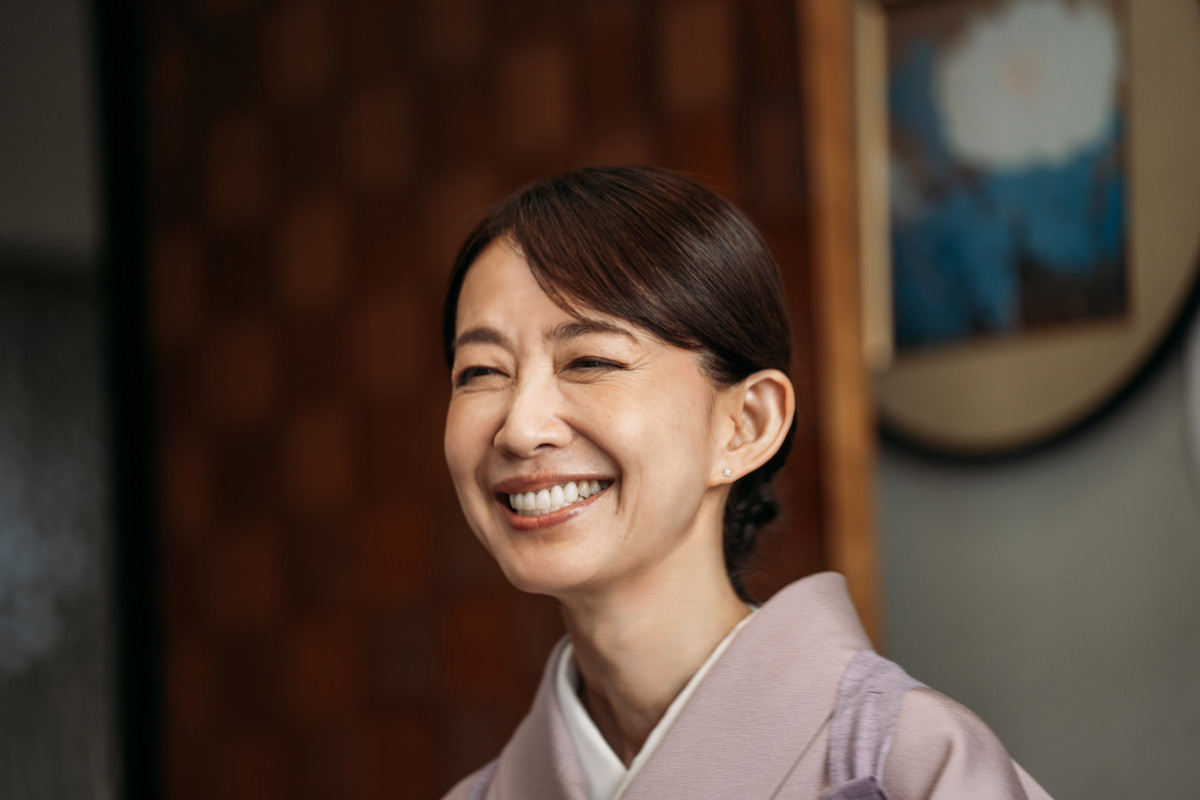柴咲コウ×赤楚衛二『余命一年、男をかう』11.5配信決定　メイン予告映像が到着