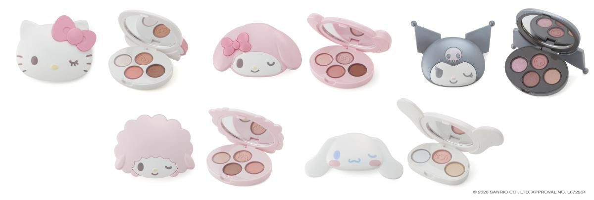 260916「sanrio house」