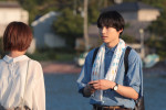 『告白－25年目の秘密－』最終回より