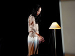 舞台『Yerma イェルマ』舞台写真