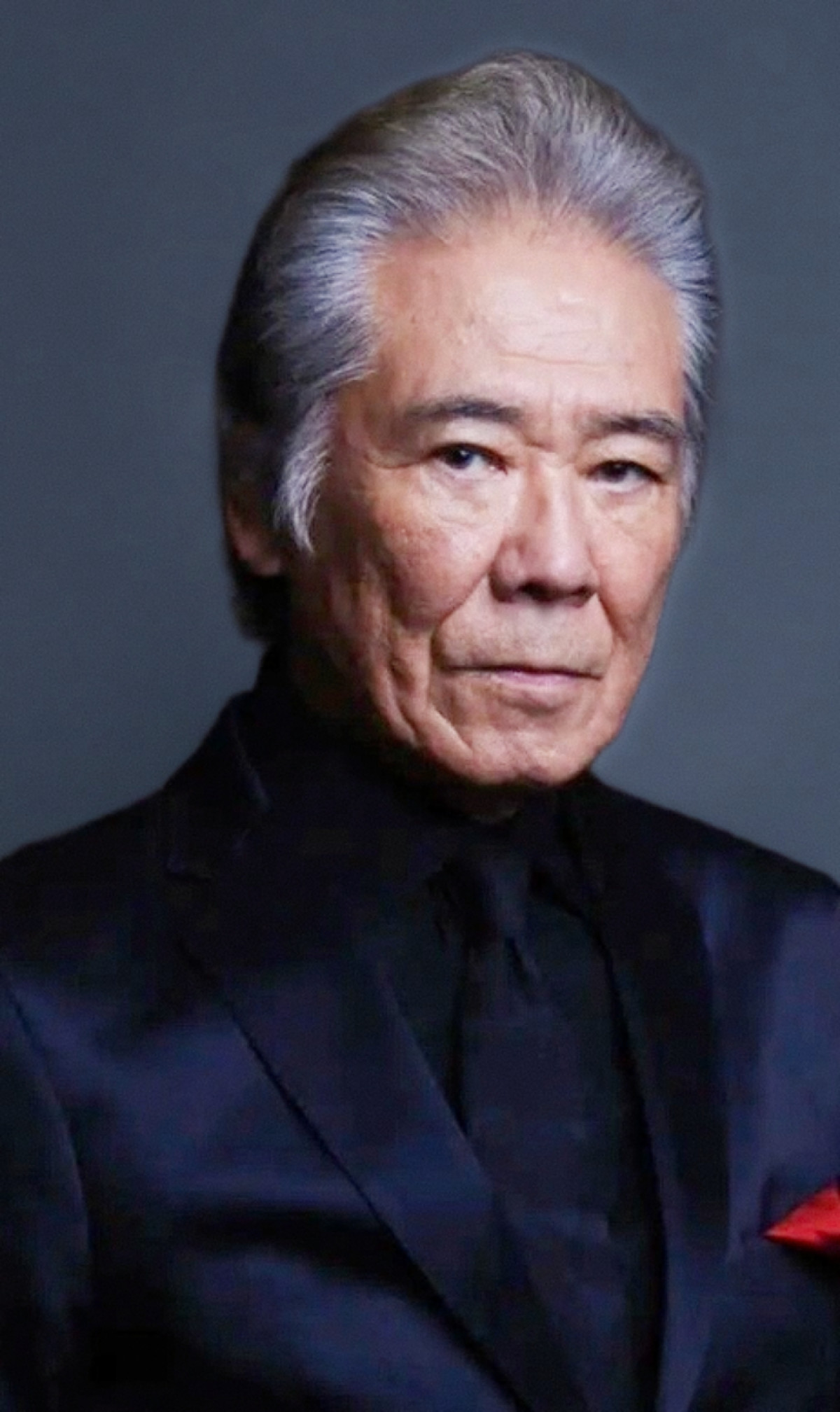 2027年大河『逆賊の幕臣』中村倫也、寛一郎、斎藤工、西岡徳馬が薩摩・長州勢に！