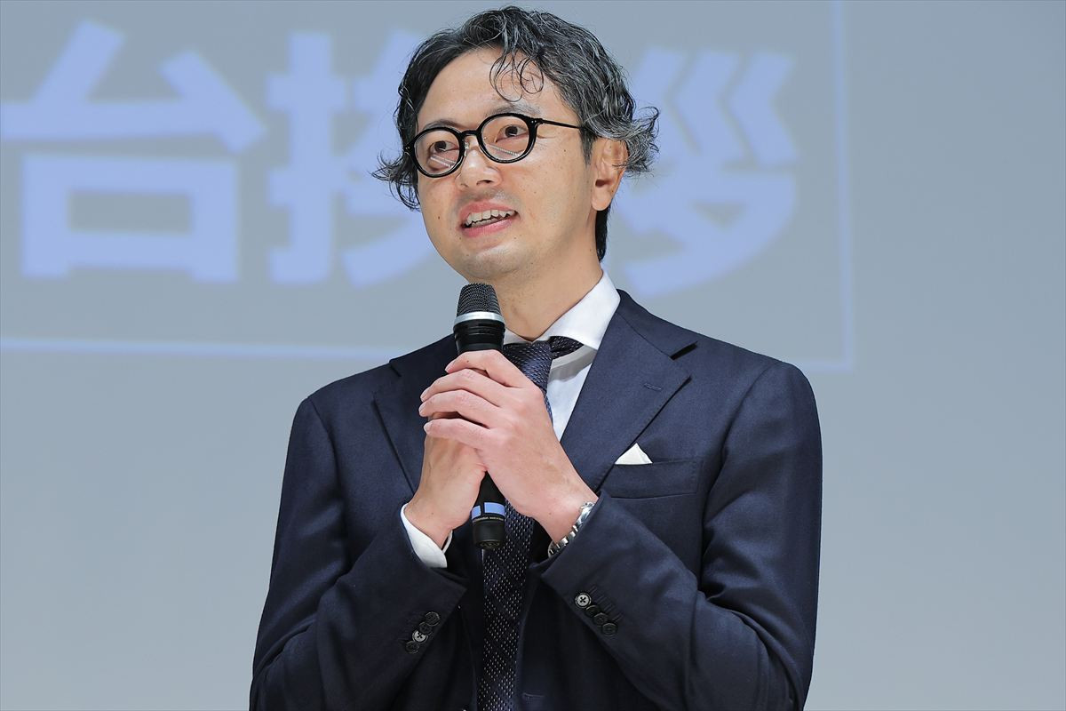 水瀬いのり、8年以上演じるツノミン役で成長を実感「これまでの現場で培ってきたものが、役とシンクロし始めた」