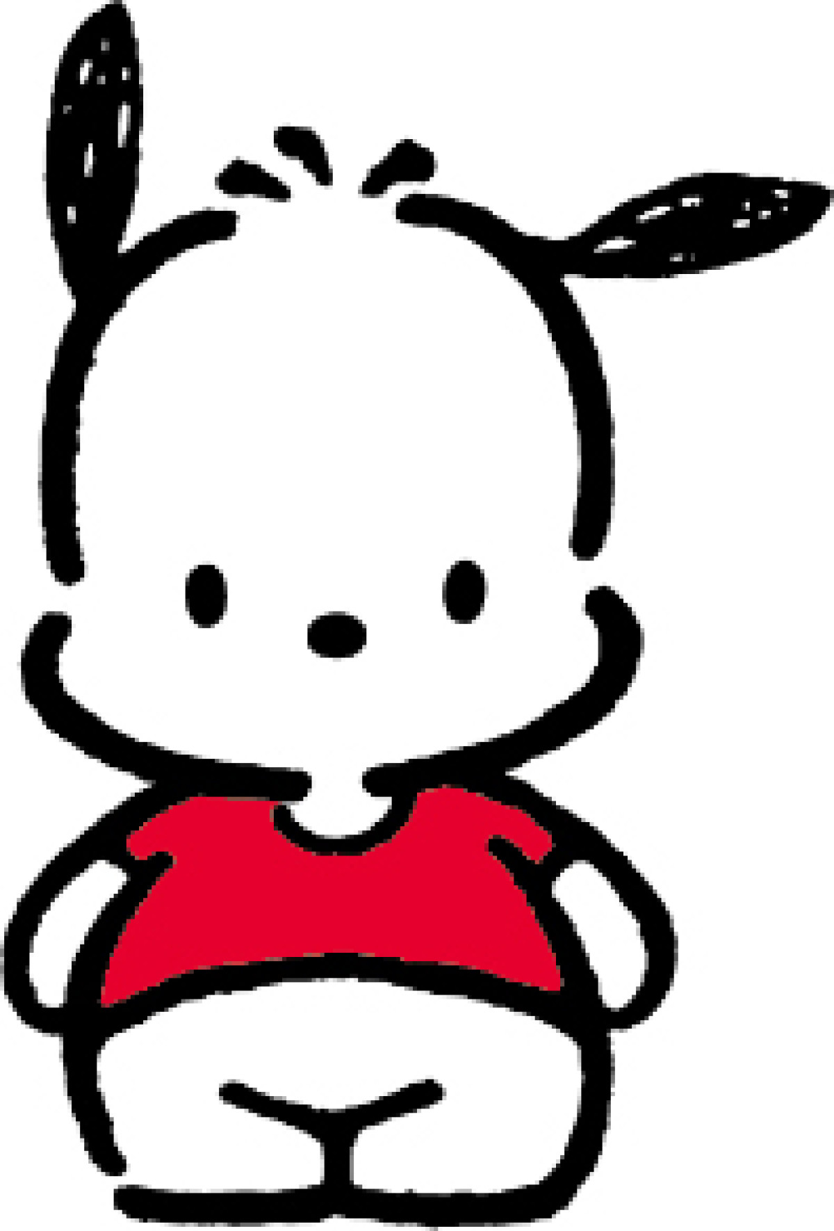 なにわ男子、サンリオキャラクターとわいわいパーティ　「サンリオ パーティランド」新TVCM出演