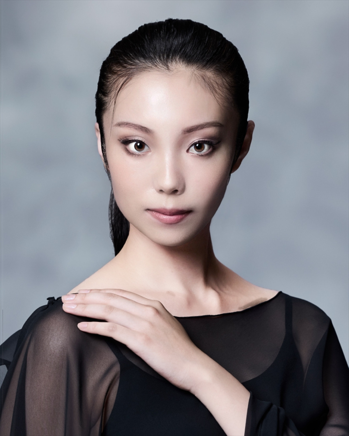 七海ひろき＆美弥るりか、Wキャストで主演！　MUSICAL『イヴ・サンローラン』上演決定