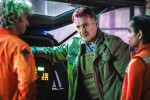 映画『アンダー・ストレージ／未知なる脅威』場面写真