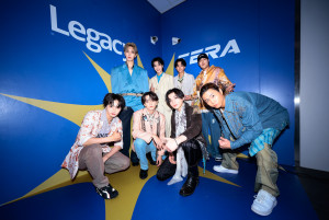 FANTASTICS
