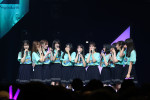“乃木坂46 6期生全国ツアー2026”KT Zepp Yokohama公演の様子