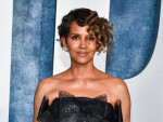 ハル・ベリー、親権をめぐる裁判で娘ナーラが陳述書を提出　母を擁護