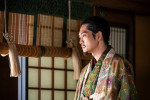 大河ドラマ『豊臣兄弟！』第39回「茶々の本心」より