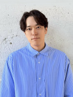 高木俊