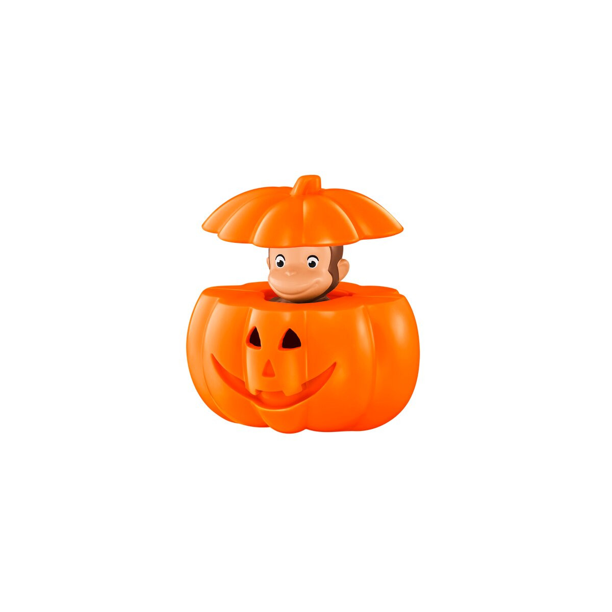 2026.10.15_ハッピーセット