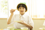 ドラマ『おいしい給食 season4』第2話場面写真