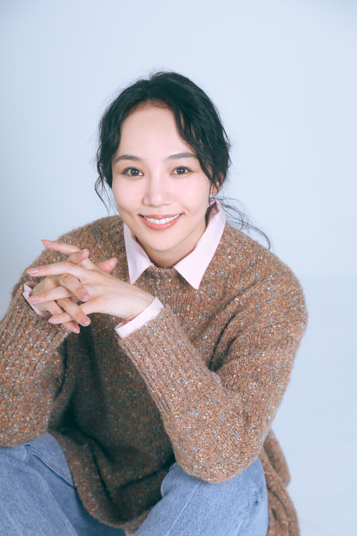 咲妃みゆ、宝塚退団10年を前に熱望した作品にチャレンジ「音楽学校の合格発表を見た時の衝撃にも似た喜びと興奮」