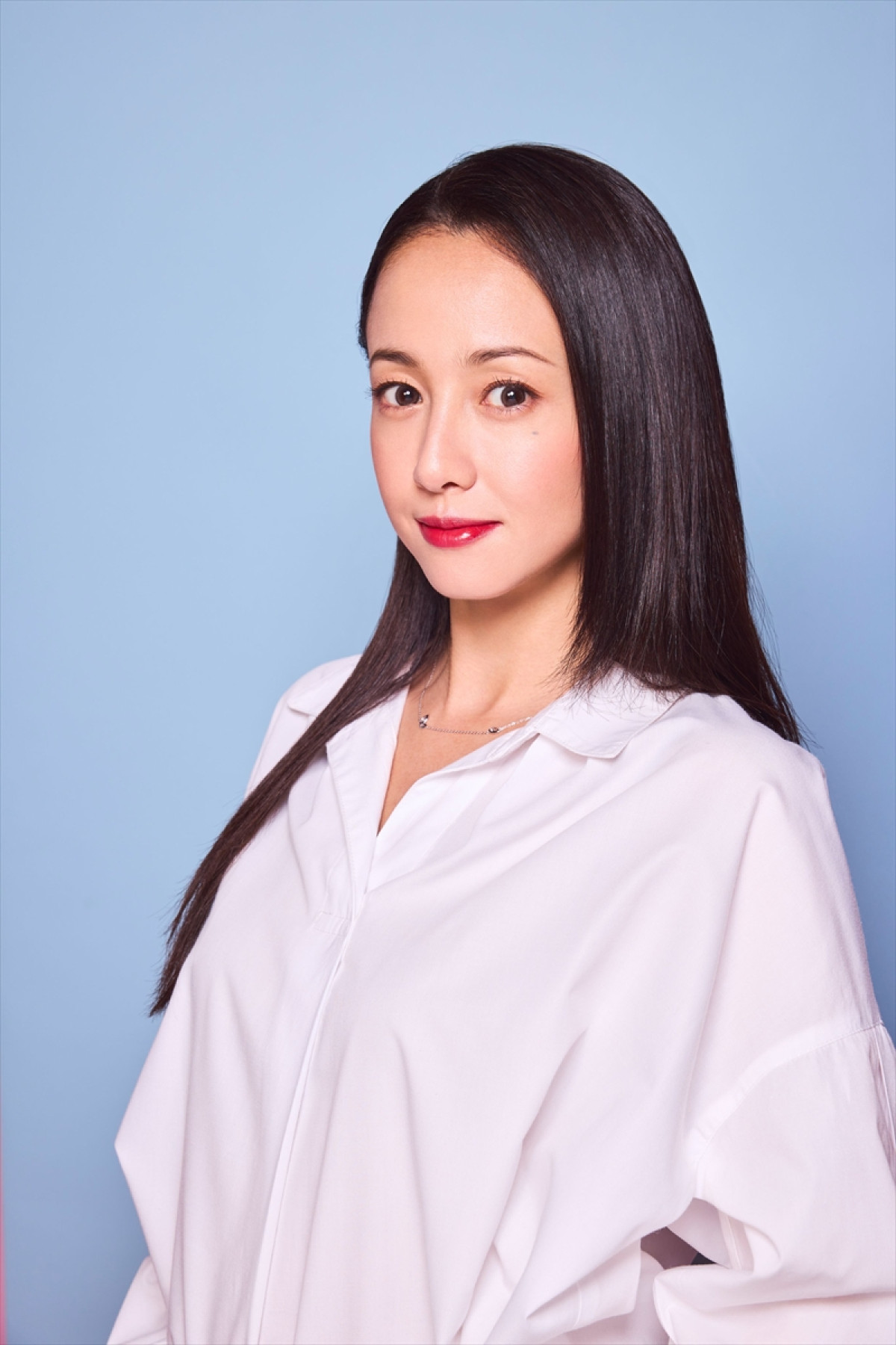 沢尻エリカ×和久井映見×高畑淳子が親子三代の大喧嘩！　ノンストップ会話劇『小籠包、食べに行きたいの！』上演決定