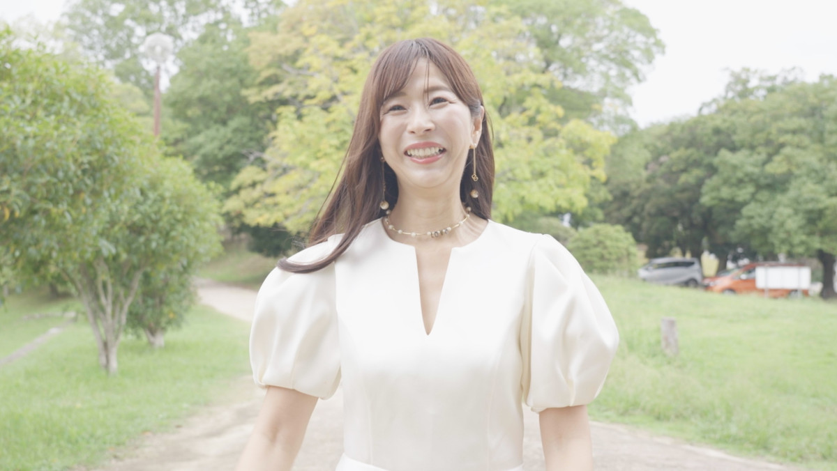 “奇跡の57歳”さゆりのすっぴんに仰天「赤ちゃんみたい」「ツヤツヤでかわいい」