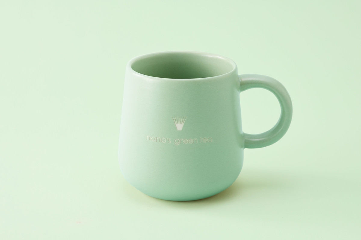 20261028 「nana’s green tea」の福袋