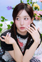 HAEWON