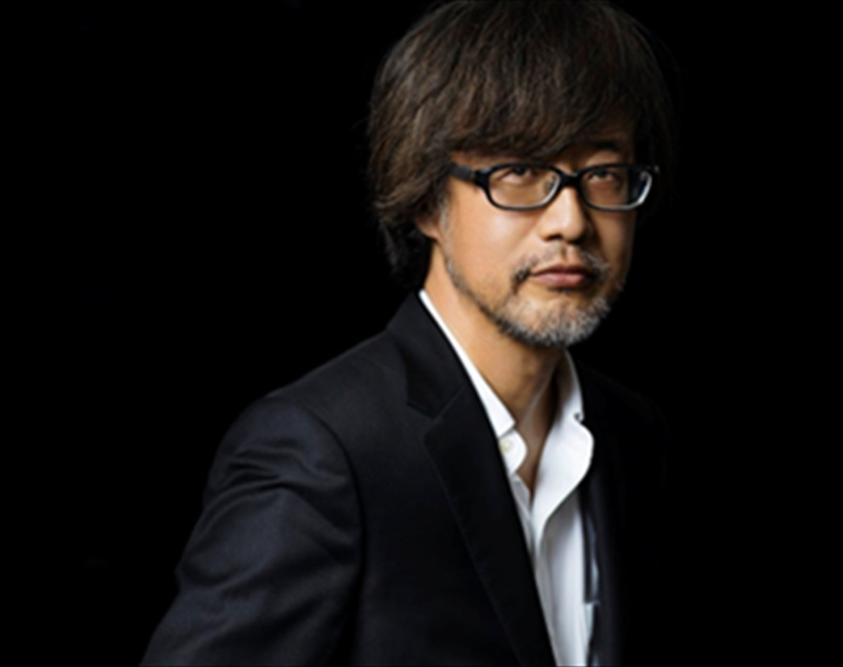 今夜放送！　金曜ロードショー『ゴジラ-1.0』神木隆之介＆浜辺美波＆山崎貴監督コメント到着