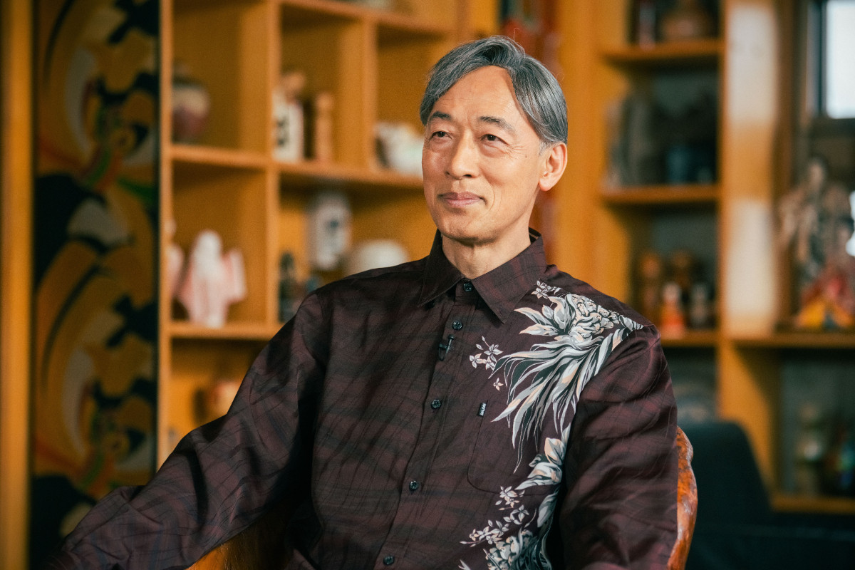 赤楚衛二×中川大志ダブル主演『沖縄コンフィデンシャル』追加キャストに瀧内公美、茅島みずきら発表