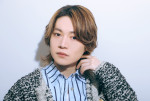 B＆ZAI・今野大輝