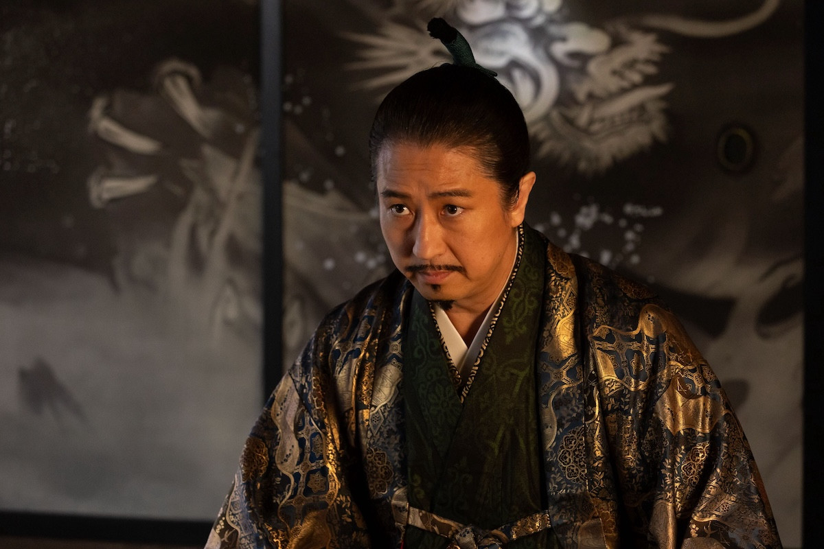 『豊臣兄弟！』“数正”迫田孝也、出奔の裏で“家康”松下洸平へ本音ポツリ　ネット騒然「覚悟がすごい」「泣くしかない」