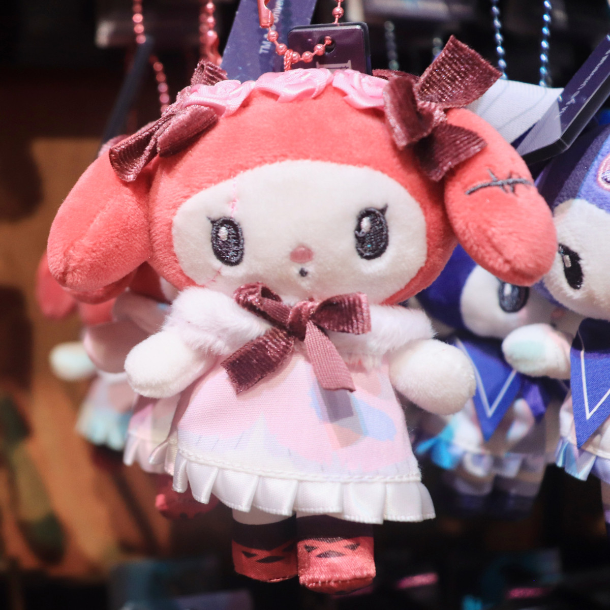 20261029_USJハロウィーン